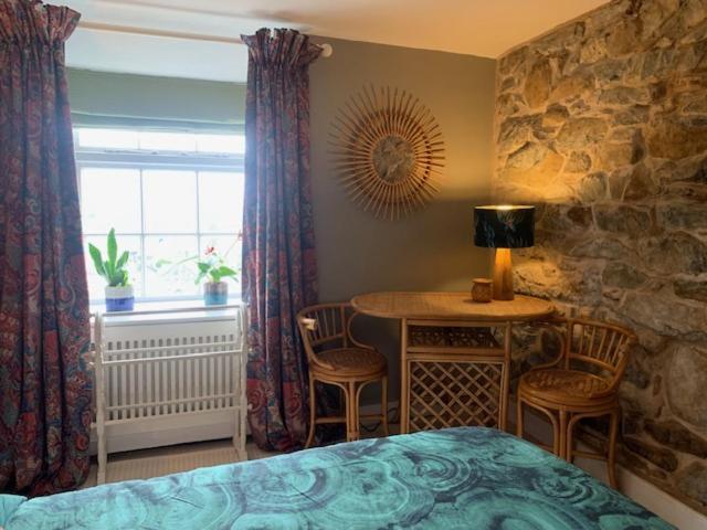 Dolgellau Townhouse 2 Minutes To Town & Mountains Villa Eksteriør billede